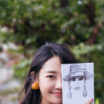 从电影看国际人娱乐的文化影响力 2xujb