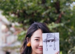 从电影看国际人娱乐的文化影响力 从电影看国际人娱乐的文化影响力