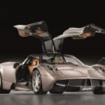 逐梦国际:实现你海外求学的梦想之旅 30889h64jy