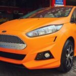 非凡娱乐下载的游戏更新动态:保持关注最新消息 39uv7gr