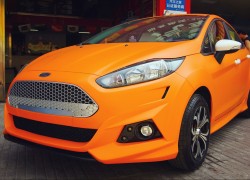 非凡娱乐下载的游戏更新动态:保持关注最新消息 非凡娱乐下载的游戏更新动态:保持关注最新消息