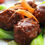 逐梦国际:海外生活的社交活动与参与方式 3tfxp26ve