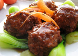 逐梦国际:海外生活的社交活动与参与方式 逐梦国际:海外生活的社交活动与参与方式