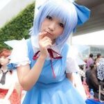 逐梦国际:留学生活中的兼职工作与实习机会 70f5q