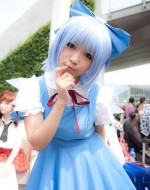 逐梦国际:留学生活中的兼职工作与实习机会 逐梦国际:留学生活中的兼职工作与实习机会