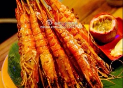 凯旋国际的社交活动与网络拓展机会 凯旋国际的社交活动与网络拓展机会