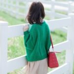 君临国际娱乐的未来发展趋势:科技与娱乐的结合 7yxjsm