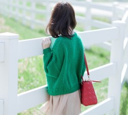 君临国际娱乐的未来发展趋势:科技与娱乐的结合 君临国际娱乐的未来发展趋势:科技与娱乐的结合