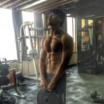 逐梦国际娱乐:在娱乐中实现你的梦想人生 92uses3