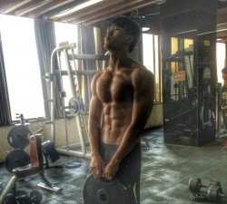 逐梦国际娱乐:在娱乐中实现你的梦想人生 逐梦国际娱乐:在娱乐中实现你的梦想人生