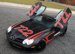 君临国际娱乐的VIP特权:尊贵体验等你来享受 君临国际娱乐的VIP特权:尊贵体验等你来享受