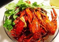 凯旋国际娱乐的VIP会员制度与福利介绍 凯旋国际娱乐的VIP会员制度与福利介绍