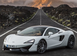 超凡国际:塑造未来商业生态的新模式 超凡国际:塑造未来商业生态的新模式