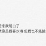 非凡娱乐下载的客服支持:解决问题的最佳途径 dd9qlfs