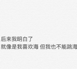 非凡娱乐下载的客服支持:解决问题的最佳途径 非凡娱乐下载的客服支持:解决问题的最佳途径
