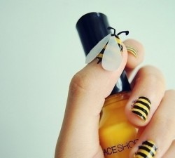 非凡娱乐H5平台的独特优势与用户反馈 非凡娱乐H5平台的独特优势与用户反馈