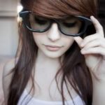 凯旋国际娱乐的娱乐设施与服务一览 pht4se76