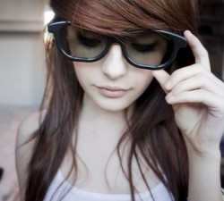 凯旋国际娱乐的娱乐设施与服务一览 凯旋国际娱乐的娱乐设施与服务一览